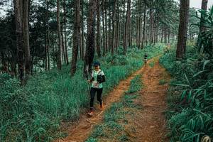 BIB: 
                            <button type="button" onclick="openModal(25657239)" class="btn btn-primary btn-sm float-right btn-popup" data-toggle="modal" data-target=".modal-high-quality">
                        <i class="fas fa-shopping-cart"></i> Add to Cart
                    </button>
                                            <button type="button" onclick="isThisMe(25657239, true)" class="btn btn-success btn-sm float-right btn-popup btn-isme hidden" data-toggle="tooltip" data-placement="bottom" title="นี่คือรูปของคุณใช่ไหม คลิกที่นี่เพื่อเอาเข้าอัลบั้ม">
                        <i class="fas fa-plus"></i> Add to album
                    </button>
                    <button type="button" onclick="isThisMe(25657239, false)" class="btn btn-warning btn-sm float-right btn-popup btn-isnotme hidden">
                        <i class="fas fa-ban"></i> Remove from album
                    </button>